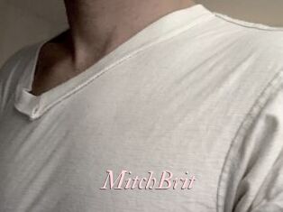 MitchBrit