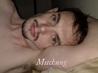 Mitchung