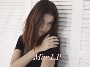 MittyLP