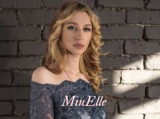 MiuElle