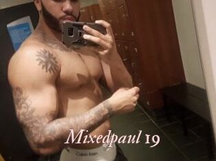 Mixedpaul_19
