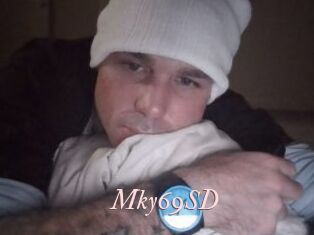 Mky69SD Leukelol