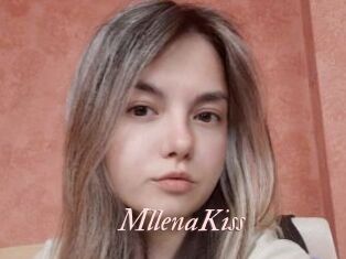 MllenaKiss