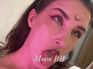 Mmm_BB