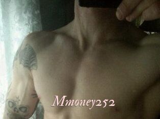 Mmoney252