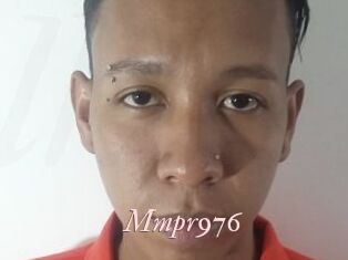 Mmpr976