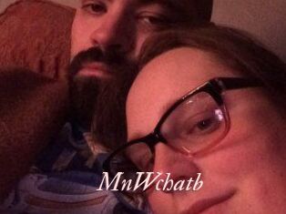 MnWchatb