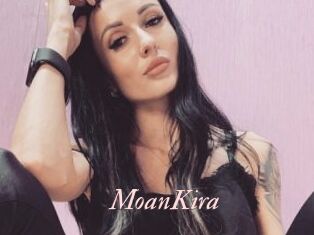 MoanKira