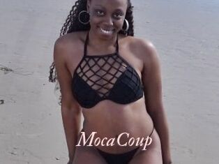 MocaCoup