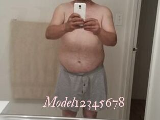 Model12345678