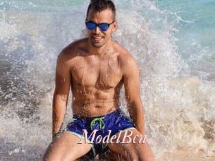 ModelBcn