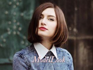 ModelLook