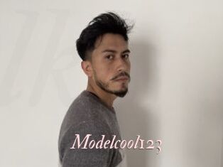 Modelcool123