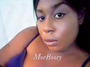 MoeBooty