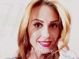 Mojolina