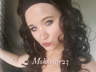 Mokkeltje23