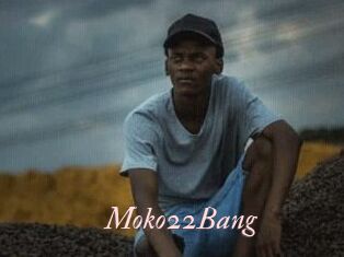 Moko22Bang Leukelol