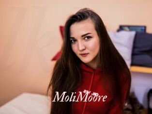 MoliMoore