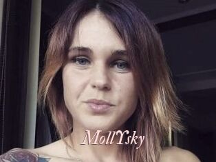 MollYsky