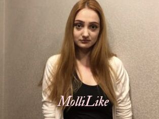 MolliLike