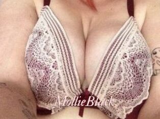 MollieBlack