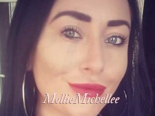 MollieMichellee