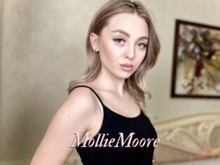 MollieMoore
