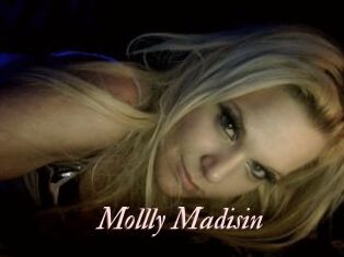 Mollly_Madisin
