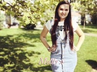 Mollly_x Leukelol