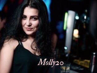 Molly20