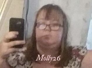 Molly26