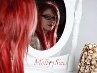 Molly7Sins