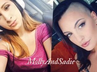 MollyAndSadie