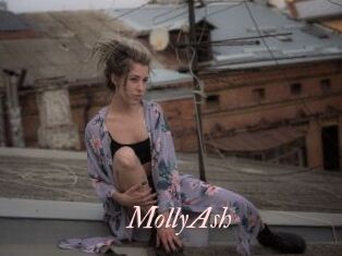 MollyAsh