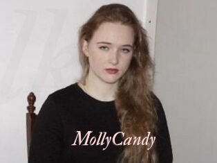 MollyCandy