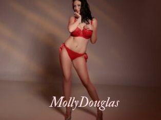 MollyDouglas
