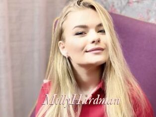 MollyHardman