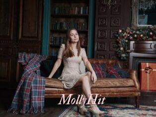 MollyHit