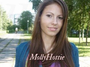 MollyHottie