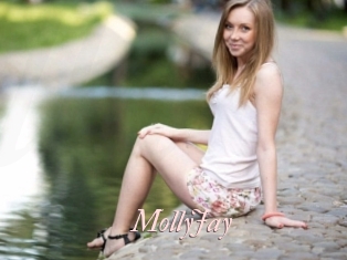 MollyJay
