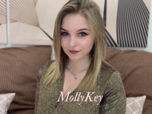 MollyKey