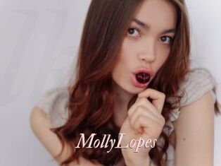 MollyLopes