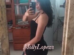 MollyLopez1