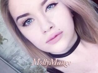 MollyMango