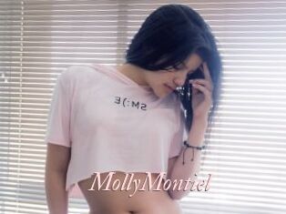 MollyMontiel Leukelol