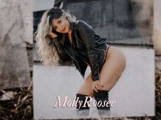 MollyRoosee