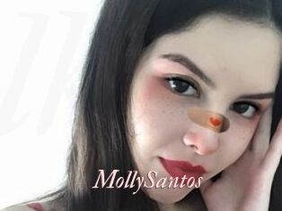 MollySantos