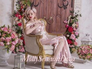 MollySensualDiva