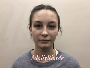 MollyShade