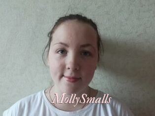 MollySmalls